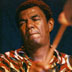 Jack DeJohnette 338 12 